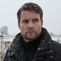 Fotoğraf Damien Puckler