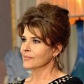 Fotoğraf Fanny Ardant