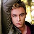 Fotoğraf Ryan Kelley
