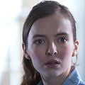 Fotoğraf Jodie Comer