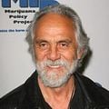 Fotoğraf Tommy Chong
