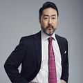 Fotoğraf Kenneth Choi
