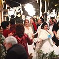 Fotoğraf Ayça Damgacı