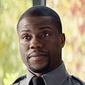 Fotoğraf Kevin Hart