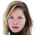 Fotoğraf Sienna Guillory