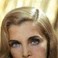 Fotoğraf Lizabeth Scott