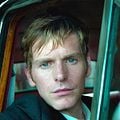 Fotoğraf Shaun Evans