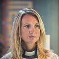Fotoğraf Tanja Lorentzon