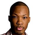 Fotoğraf Corey Hawkins