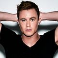 Fotoğraf Ryan Kelley
