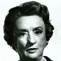 Fotoğraf Mildred Natwick