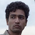 Fotoğraf Vicky Kaushal