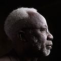 Fotoğraf Souleymane Cissé