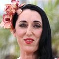 Fotoğraf Rossy de Palma