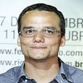 Fotoğraf Wagner Moura
