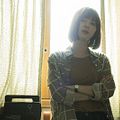 Fotoğraf Seo Young-Hee