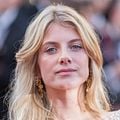 Fotoğraf Mélanie Laurent