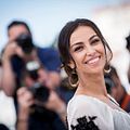 Fotoğraf Mădălina Ghenea