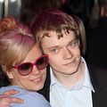 Fotoğraf Lily Allen