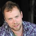 Fotoğraf Brendan Fletcher