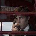Fotoğraf Tom Hughes
