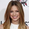 Fotoğraf Melissa Benoist