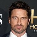 Fotoğraf Gerard Butler