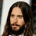 Fotoğraf Jared Leto