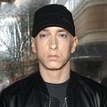 Fotoğraf  Eminem