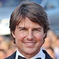 Fotoğraf Tom Cruise