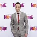 Fotoğraf Jim Parsons