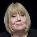 Fotoğraf Diana Rigg