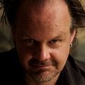 Fotoğraf Larry Fessenden