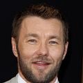 Fotoğraf Joel Edgerton