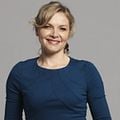 Fotoğraf Justine Clarke