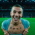 Fotoğraf Lukas Podolski