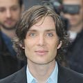 Fotoğraf Cillian Murphy