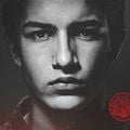 Fotoğraf Aramis Knight
