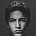 Fotoğraf Aramis Knight