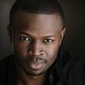 Fotoğraf Sean Patrick Thomas