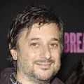 Fotoğraf Harmony Korine