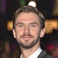 Fotoğraf Dan Stevens