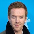 Fotoğraf Damian Lewis