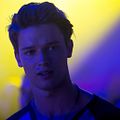Fotoğraf Patrick Schwarzenegger