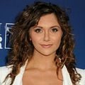Fotoğraf Alyson Stoner