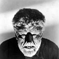 Fotoğraf Lon Chaney Jr.