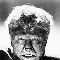 Fotoğraf Lon Chaney Jr.