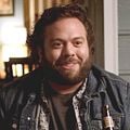Fotoğraf Dan Fogler