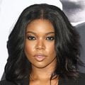 Fotoğraf Gabrielle Union