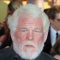 Fotoğraf Nick Nolte